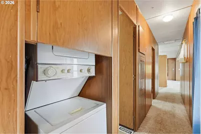 1709 NE 78th St #98, Vancouver, WA 98665 - Photo 26