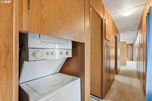 1709 NE 78th St, Vancouver, WA 98665 - Photo 26