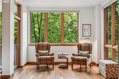 1030 NW Johnson St #224, Portland, OR 97209 - Photo 10