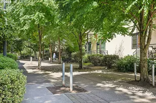 1030 NW Johnson St, Portland, OR 97209 - Photo 32