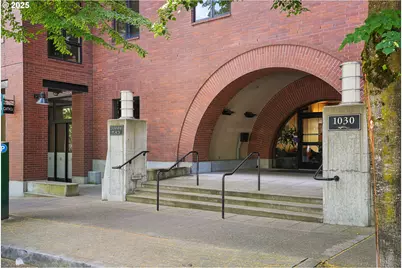 1030 NW Johnson St #224, Portland, OR 97209 - Photo 1