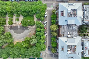 1030 NW Johnson St, Portland, OR 97209 - Photo 22