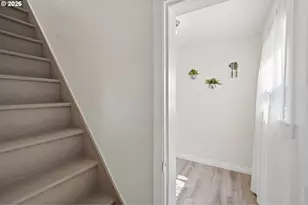 309 W 7th St, The Dalles, OR 97058 - Photo 24