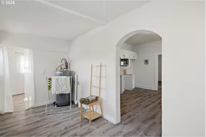 309 W 7th St, The Dalles, OR 97058 - Photo 20