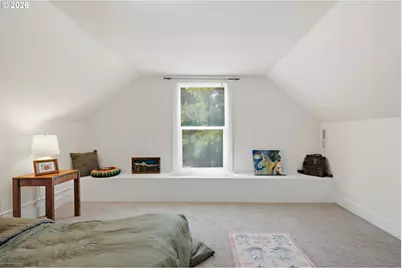 309 W 7th St, The Dalles, OR 97058 - Photo 28