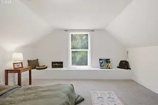 309 W 7th St, The Dalles, OR 97058 - Photo 28
