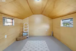 309 W 7th St, The Dalles, OR 97058 - Photo 30