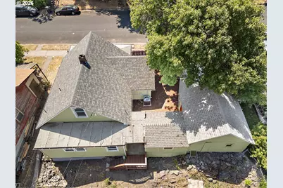 309 W 7th St, The Dalles, OR 97058 - Photo 36