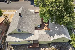 309 W 7th St, The Dalles, OR 97058 - Photo 36