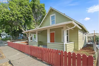 309 W 7th St, The Dalles, OR 97058 - Photo 40