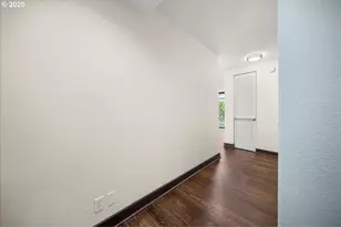 111 SW Harrison St, Portland, OR 97201 - Photo 6