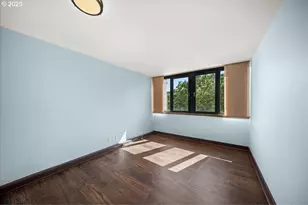 111 SW Harrison St, Portland, OR 97201 - Photo 18