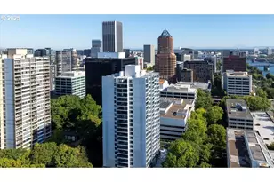 111 SW Harrison St, Portland, OR 97201 - Photo 34