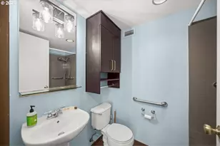 111 SW Harrison St, Portland, OR 97201 - Photo 22