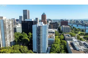 111 SW Harrison St, Portland, OR 97201 - Photo 36