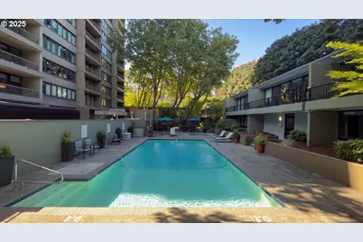 111 SW Harrison St #4F, Portland, OR 97201 - Photo 32