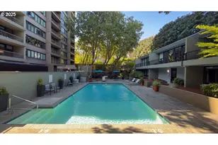 111 SW Harrison St, Portland, OR 97201 - Photo 32