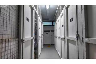 111 SW Harrison St, Portland, OR 97201 - Photo 28