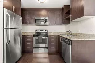 111 SW Harrison St, Portland, OR 97201 - Photo 14