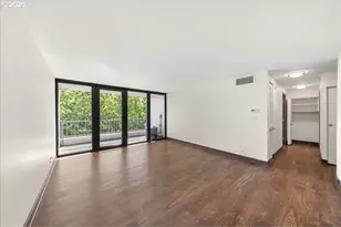 111 SW Harrison St, Portland, OR 97201 - Photo 8