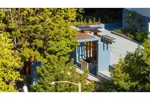 111 SW Harrison St, Portland, OR 97201 - Photo 30