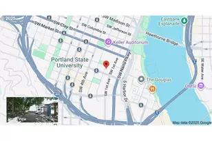 111 SW Harrison St, Portland, OR 97201 - Photo 38