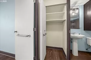 111 SW Harrison St, Portland, OR 97201 - Photo 20