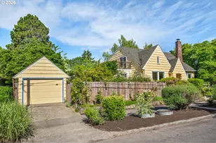 6007 SE 14th Ave, Portland, OR 97202 - Photo 2