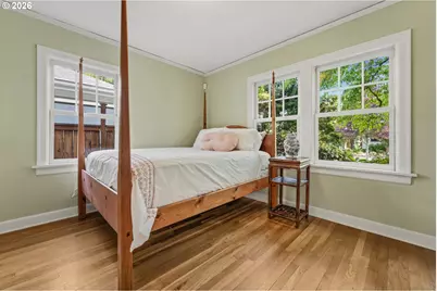 6007 SE 14th Ave, Portland, OR 97202 - Photo 22