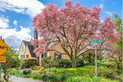 6007 SE 14th Ave, Portland, OR 97202 - Photo 4
