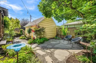6007 SE 14th Ave, Portland, OR 97202 - Photo 42