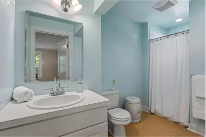 6007 SE 14th Ave, Portland, OR 97202 - Photo 36