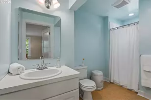 6007 SE 14th Ave, Portland, OR 97202 - Photo 36