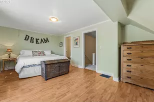 6007 SE 14th Ave, Portland, OR 97202 - Photo 28