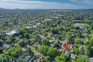 6007 SE 14th Ave, Portland, OR 97202 - Photo 6