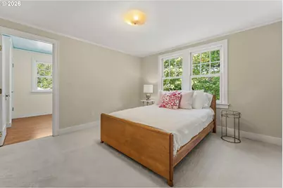 6007 SE 14th Ave, Portland, OR 97202 - Photo 32