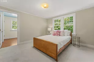6007 SE 14th Ave, Portland, OR 97202 - Photo 32