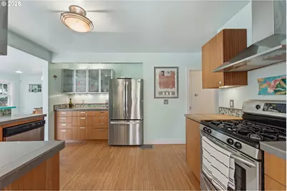 6007 SE 14th Ave, Portland, OR 97202 - Photo 14