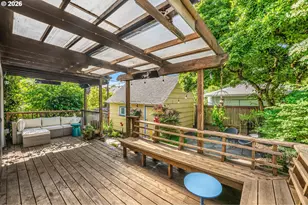 6007 SE 14th Ave, Portland, OR 97202 - Photo 46
