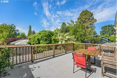 6007 SE 14th Ave, Portland, OR 97202 - Photo 26