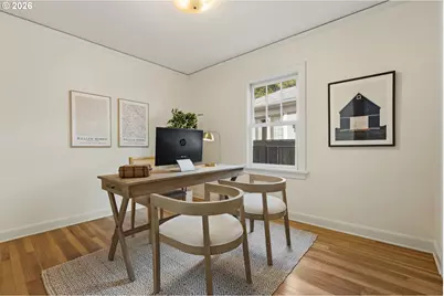 6007 SE 14th Ave, Portland, OR 97202 - Photo 20