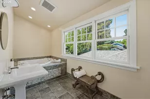 6007 SE 14th Ave, Portland, OR 97202 - Photo 30