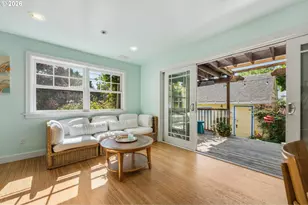 6007 SE 14th Ave, Portland, OR 97202 - Photo 16
