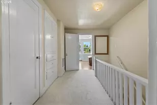 6007 SE 14th Ave, Portland, OR 97202 - Photo 24