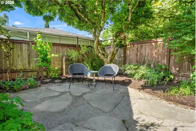 6007 SE 14th Ave, Portland, OR 97202 - Photo 44