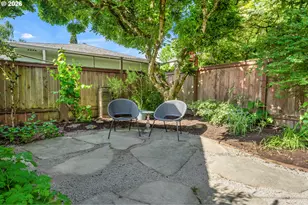 6007 SE 14th Ave, Portland, OR 97202 - Photo 44