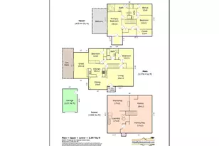 6007 SE 14th Ave, Portland, OR 97202 - Photo 48