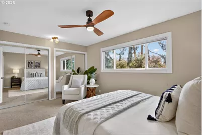 14744 NW Bonneville Pl, Beaverton, OR 97006 - Photo 18