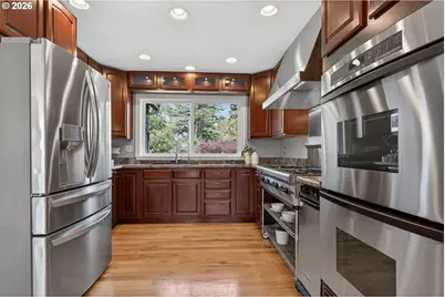 14744 NW Bonneville Pl, Beaverton, OR 97006 - Photo 14