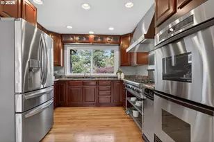 14744 NW Bonneville Pl, Beaverton, OR 97006 - Photo 14